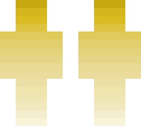 (click effect) stayin' gold
