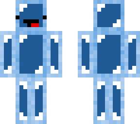 3d hd skeppy n00b