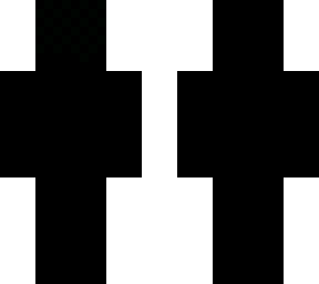 3d ranibow