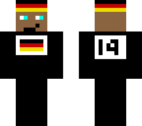 a fast runner fore the netherlands ore germany