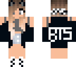 a.r.m.y