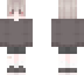 aaa
