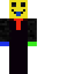 agentnoobyt