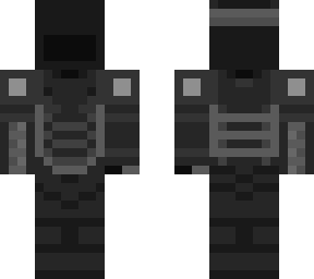 ai robot ver.2