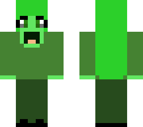 alien (girl)