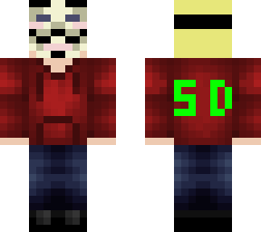 anonymous fjd  (wdaf)