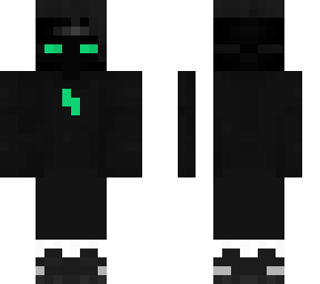 another