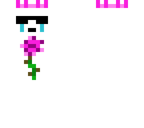 apportion - rose