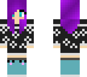 ashlie9596 new