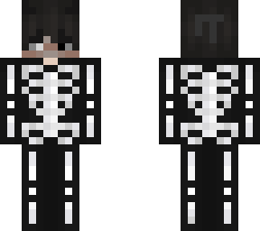 axio_yt hallowen