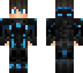 azrayon hypixel