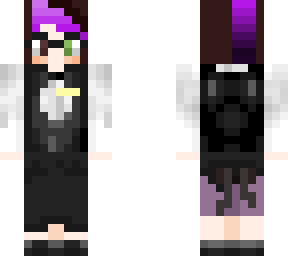 beertale sleepingyui