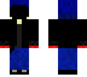 biker guy