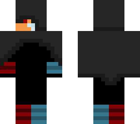 blazin ftr v2 2.0