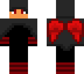 blazin ftr v3