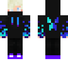 blipp blopp