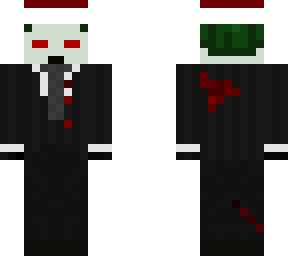 blocklabtvhalloween