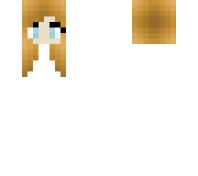 blonde ombre hair base