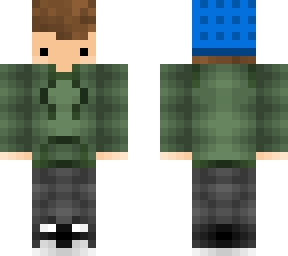 boy