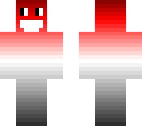bright man
