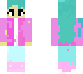 candy