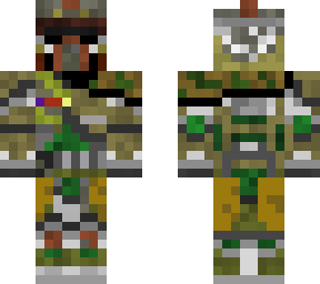 captain cortis