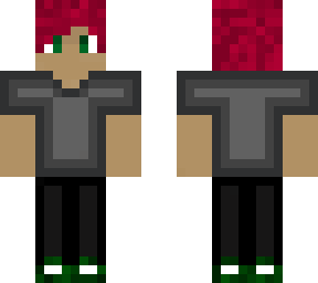 cesargaming3