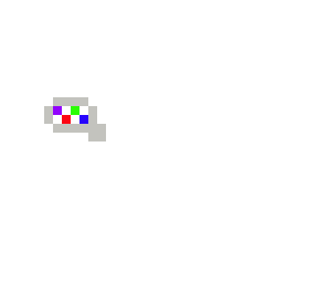 chatroom!