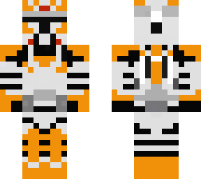 clone jet trooper