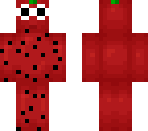 clout stawberry