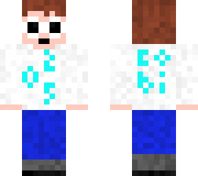 cobiguy205