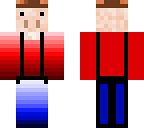 colorpig
