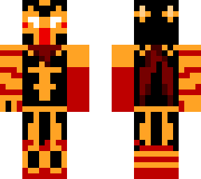 crankyzeus(new)