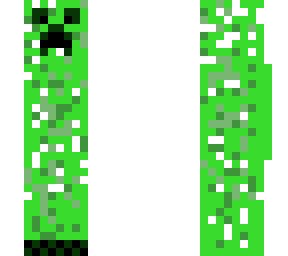 creeper