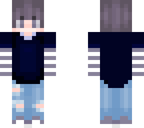 cute boy