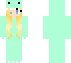 cute dino onesie