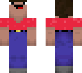 da noob