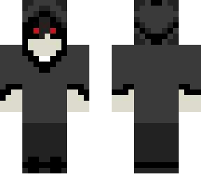 darck