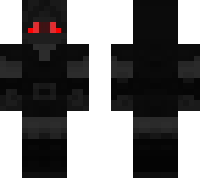 dark link oot
