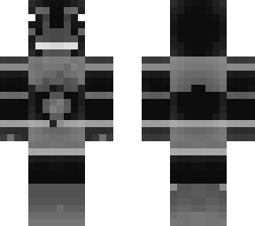 day 17: shadow chica