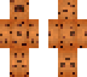 degfr