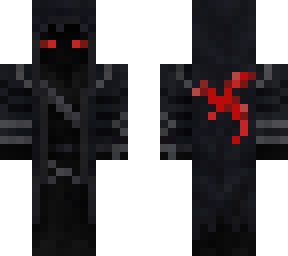 demonicheteun