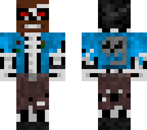 dezmodus