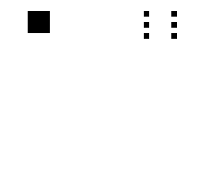 dice man