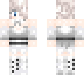 doll