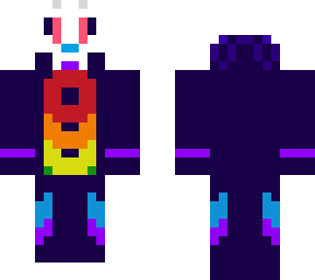 dosei