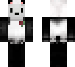 dovox