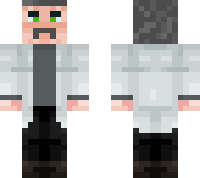dr. richard dankworth