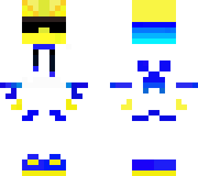 dragon udata