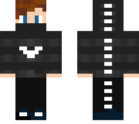 ea7 skin